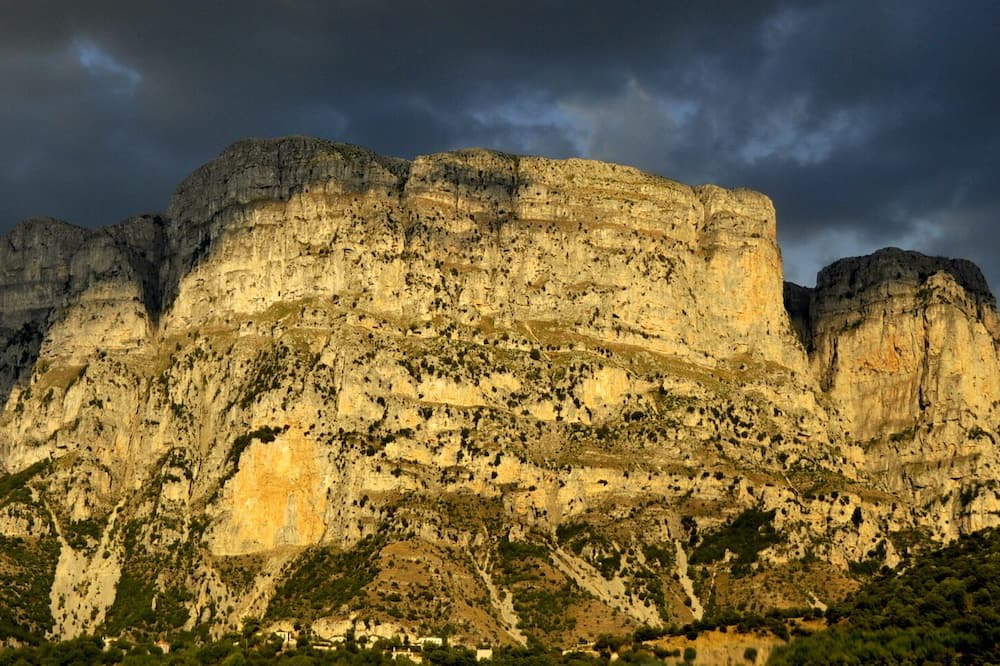 Photo of Others in Papigo