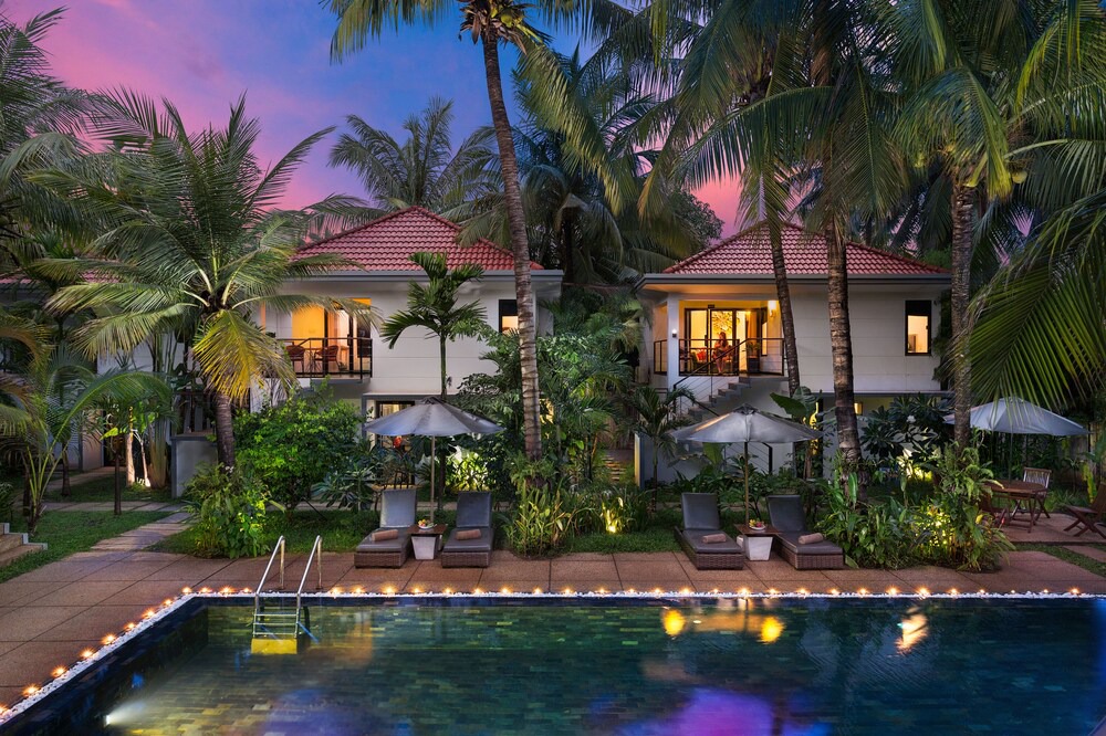 Photo of Outdoor in Siem Reap