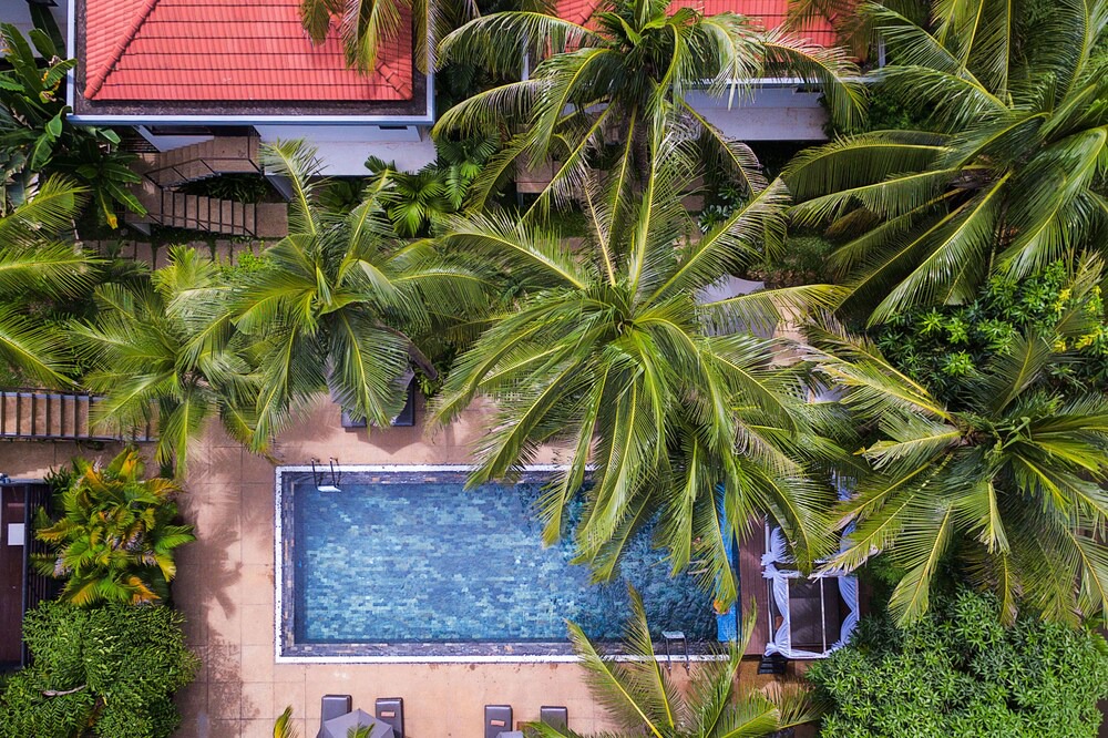 Photo of Outdoor in Siem Reap