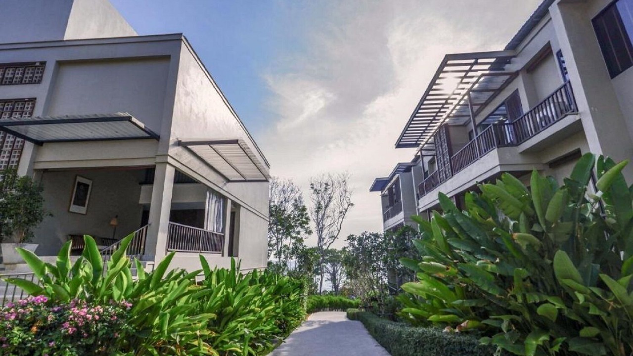 Photo of Outdoor in Ko Lanta
