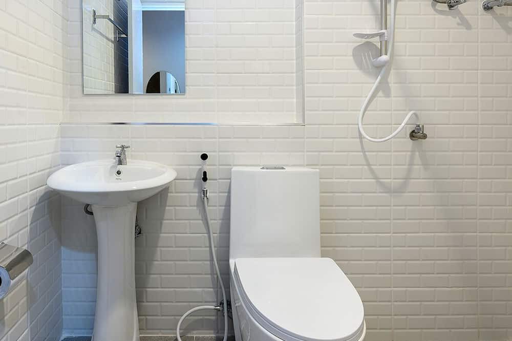 Photo of Bathroom in Nai Muang