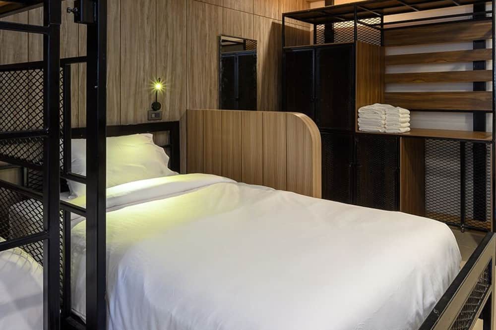 Photo of Bedroom in Nai Muang