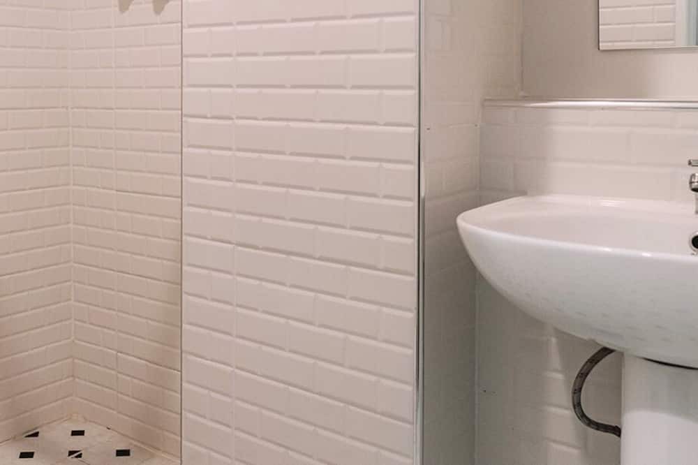 Photo of Bathroom in Nai Muang