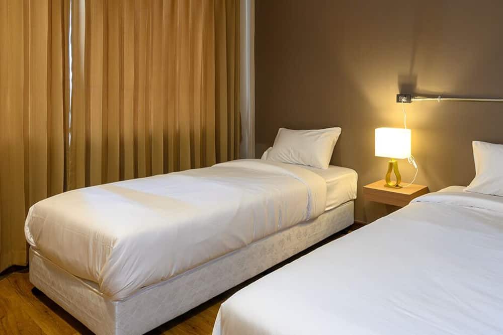 Photo of Bedroom in Nai Muang