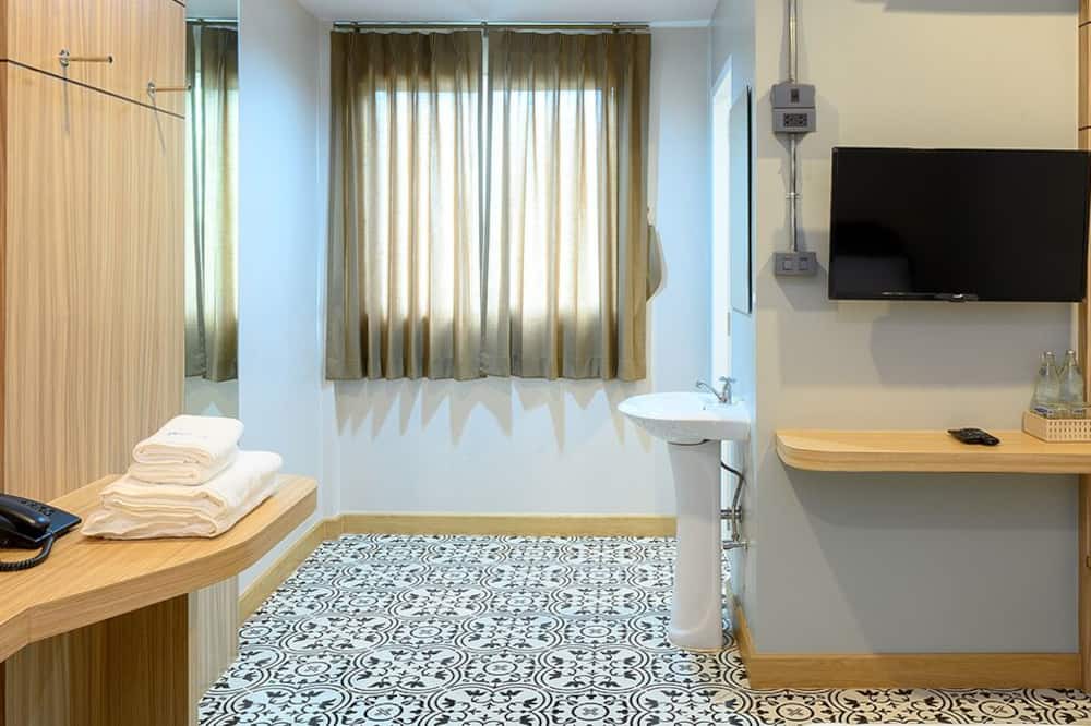 Photo of Bedroom in Nai Muang