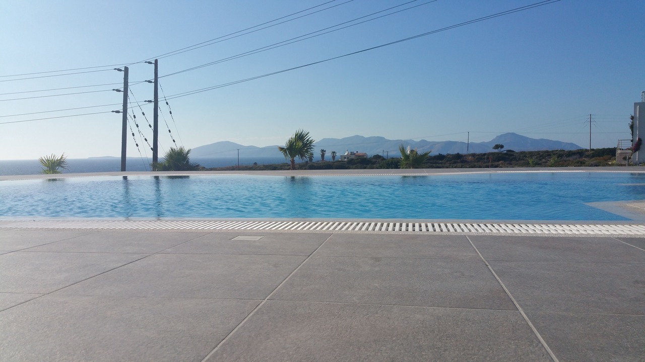 Photo of Outdoor in Mastichari
