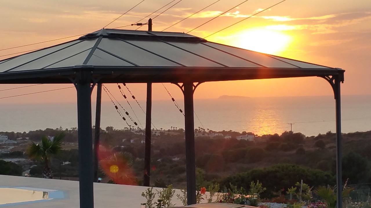 Photo of Outdoor in Mastichari