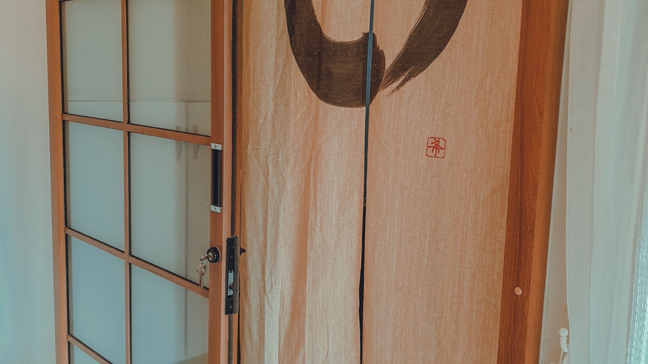 Photo of Bathroom in Mai Khao