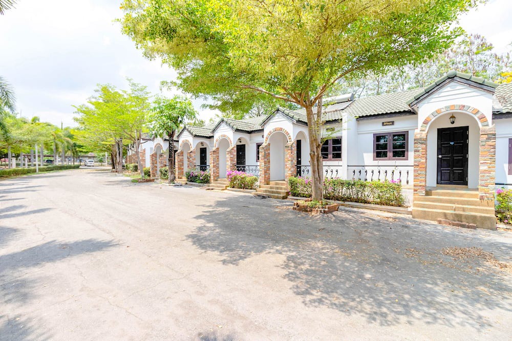 Photo of Outdoor in Pak Chong