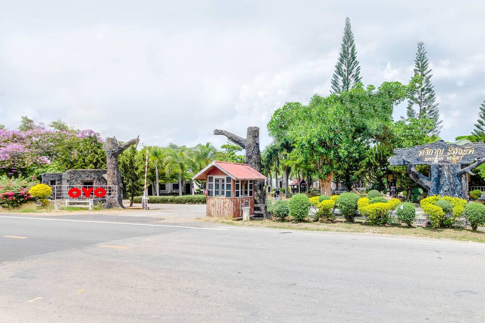 Photo of Outdoor in Pak Chong
