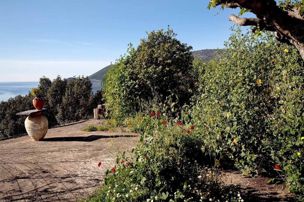 Photo of Outdoor in East Mani