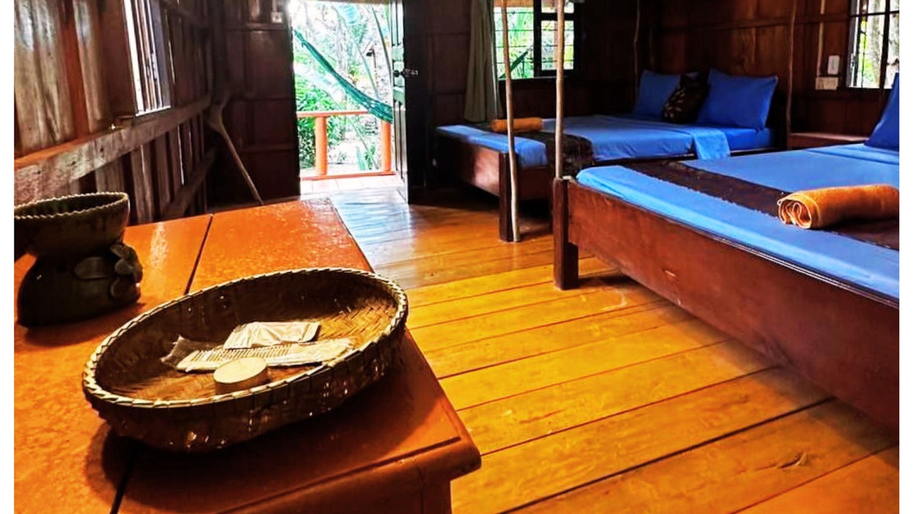 Photo of Others in Koh Rong Sanloem