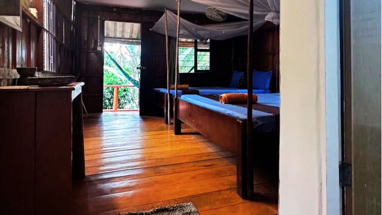 Photo of Others in Koh Rong Sanloem