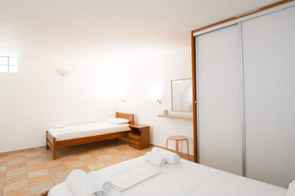 Photo of Bedroom in Agios Nikitas