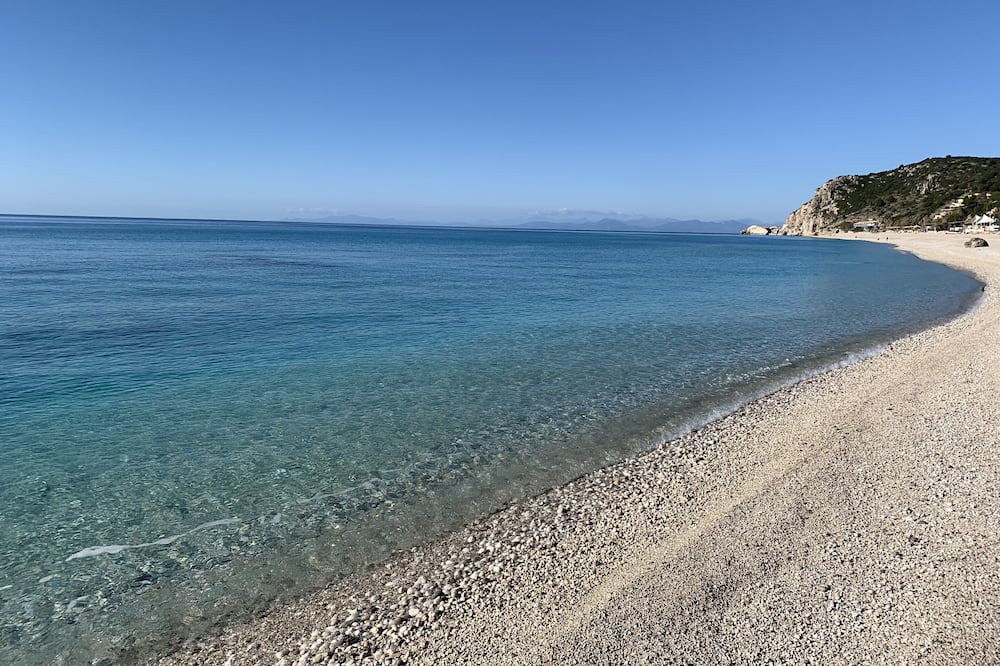Photo of Others in Agios Nikitas