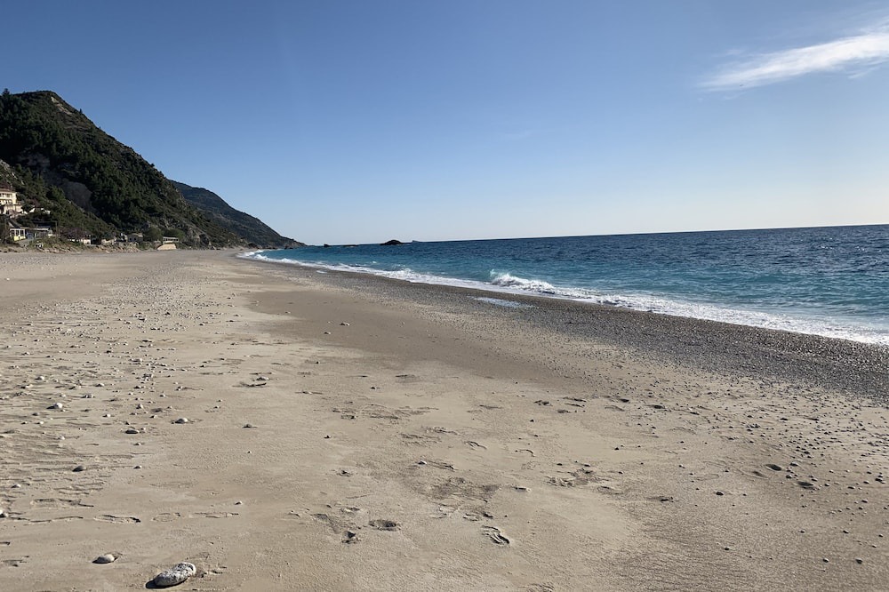 Photo of Others in Agios Nikitas