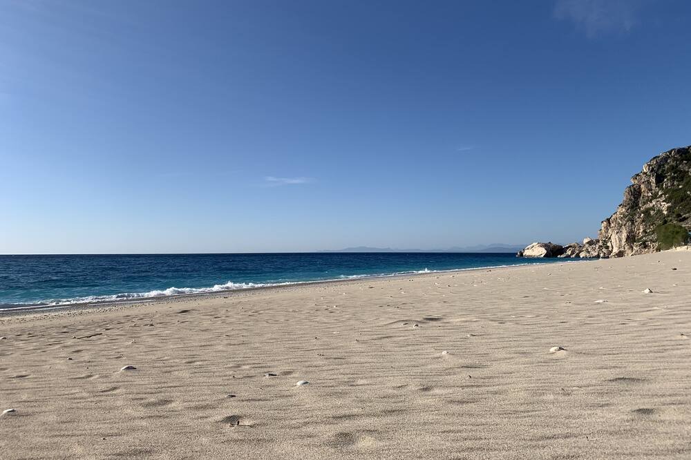 Photo of Others in Agios Nikitas