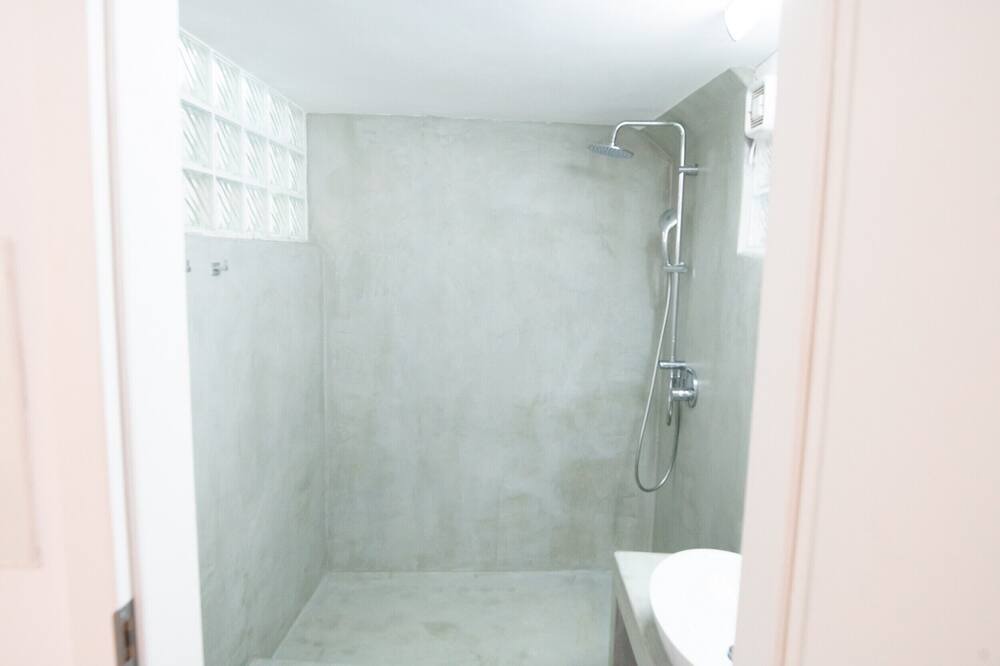 Photo of Bathroom in Agios Nikitas
