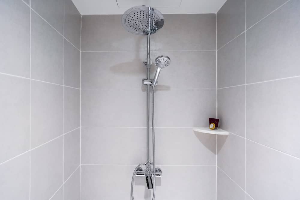 Photo of Bathroom in Samsen Nok
