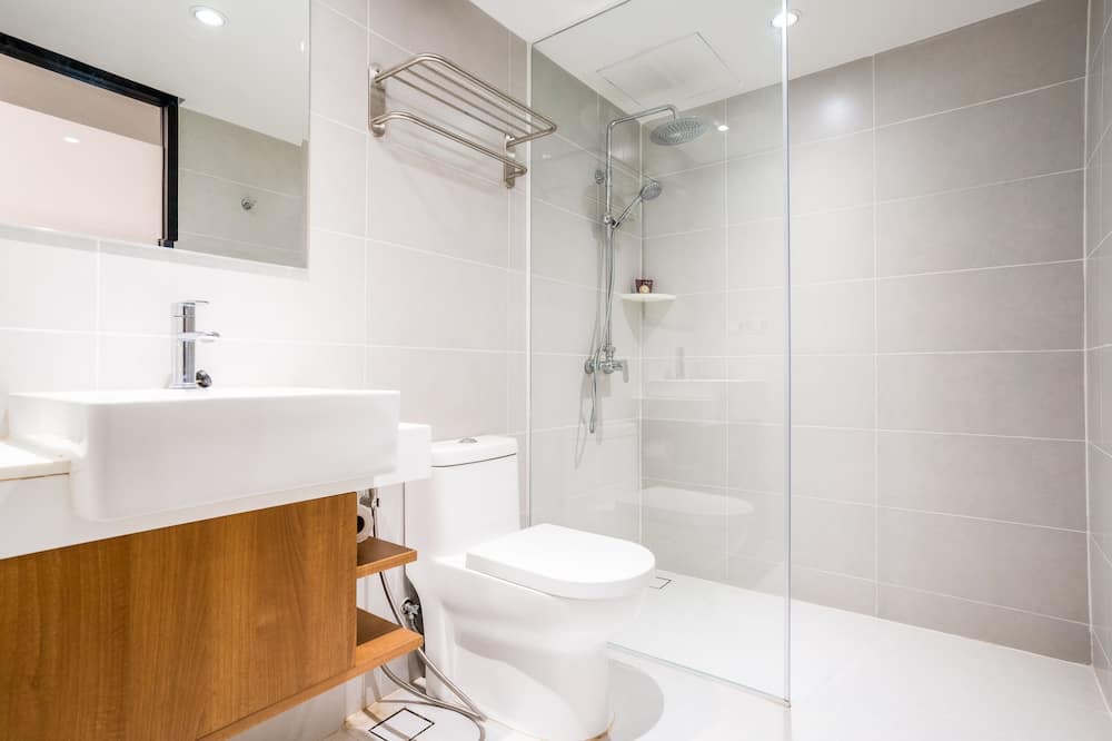 Photo of Bathroom in Samsen Nok