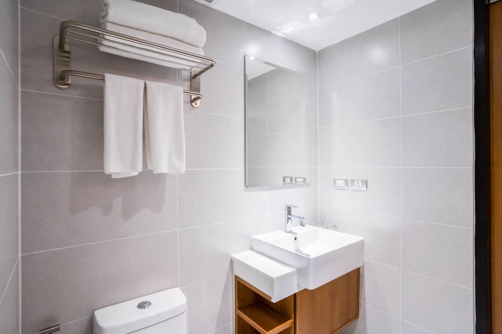 Photo of Bathroom in Samsen Nok