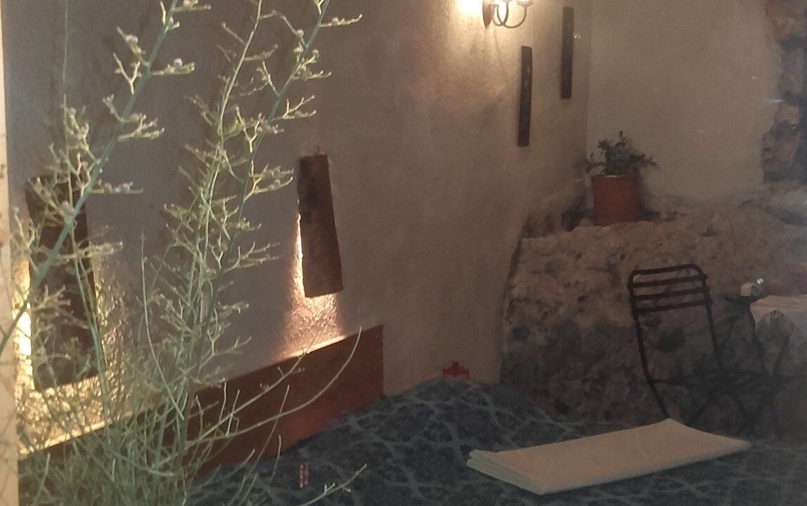 Photo of Bedroom in Vamvakou