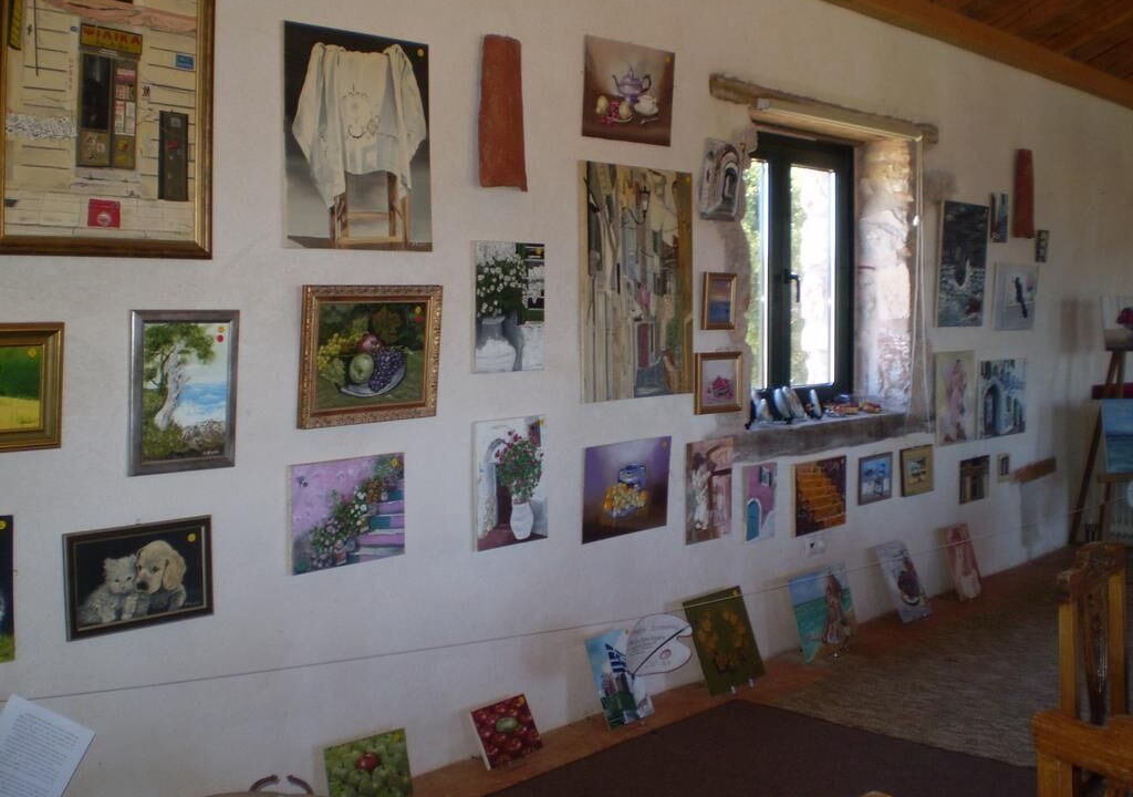 Photo of Others in Vamvakou