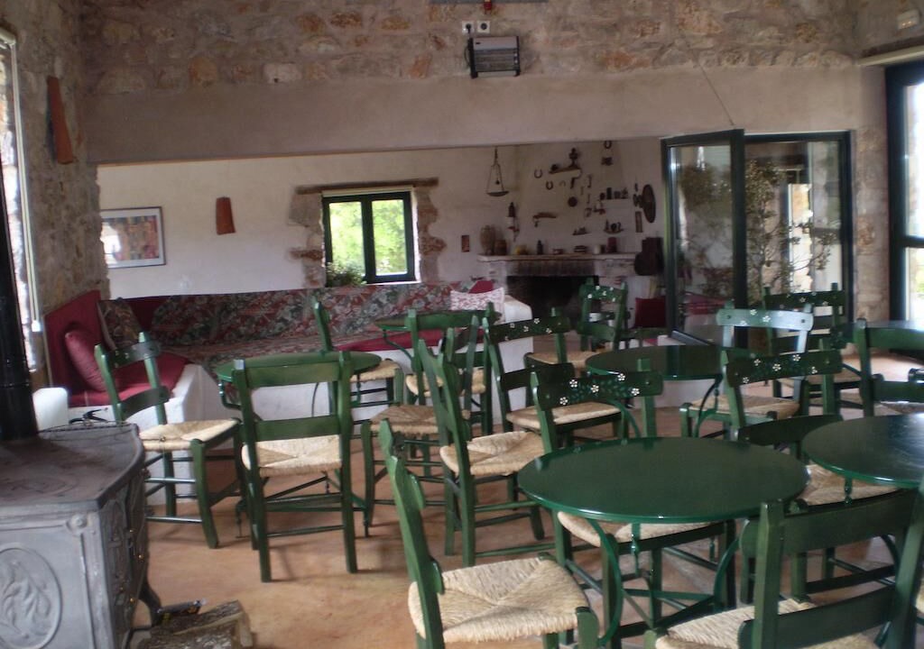 Photo of Others in Vamvakou