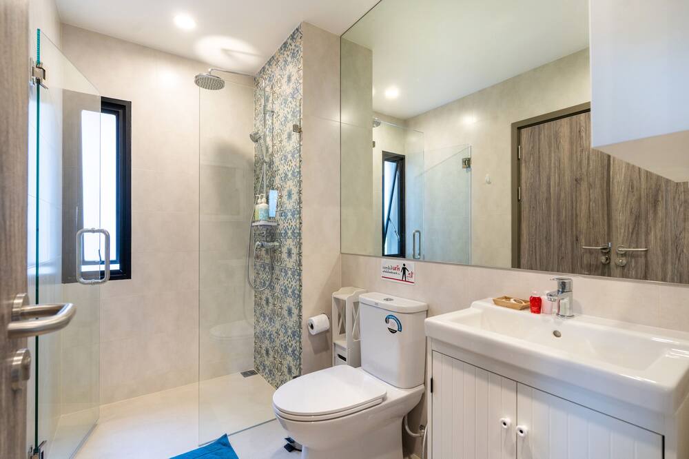 Photo of Bathroom in Sa Khu