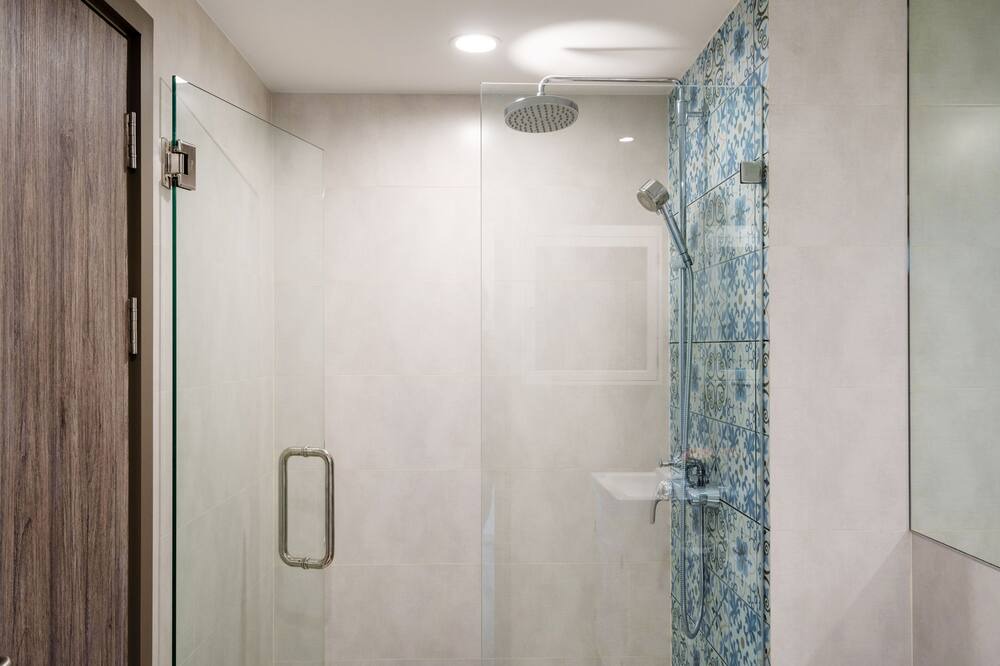 Photo of Bathroom in Sa Khu