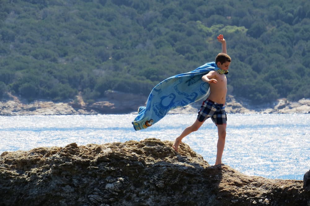 Photo of Others in Stira