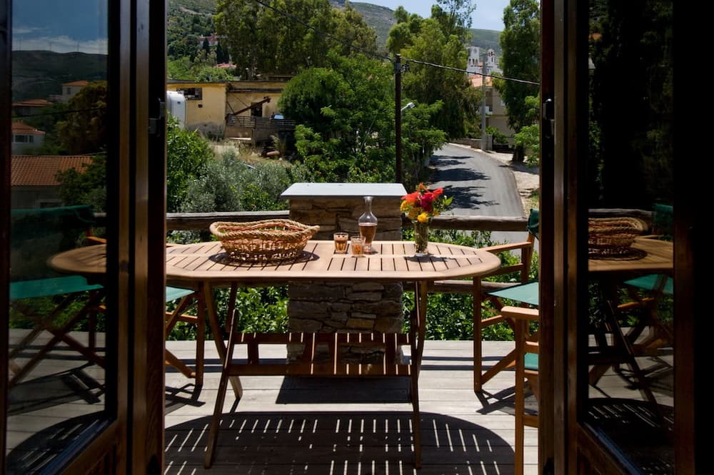 Photo of Outdoor in Stira