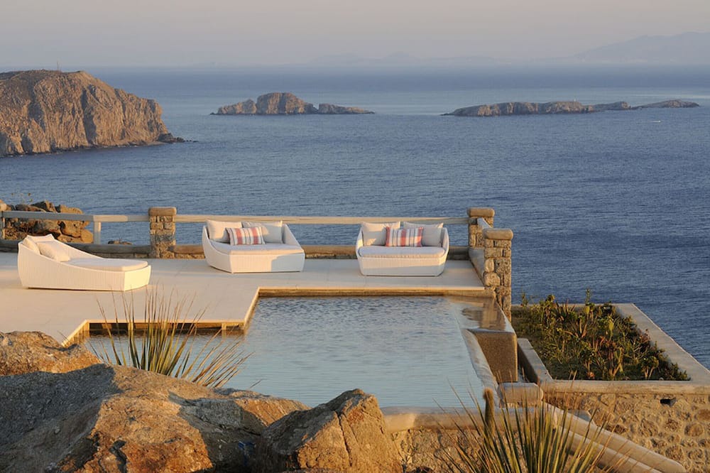 Photo of Others in Agios Ioannis