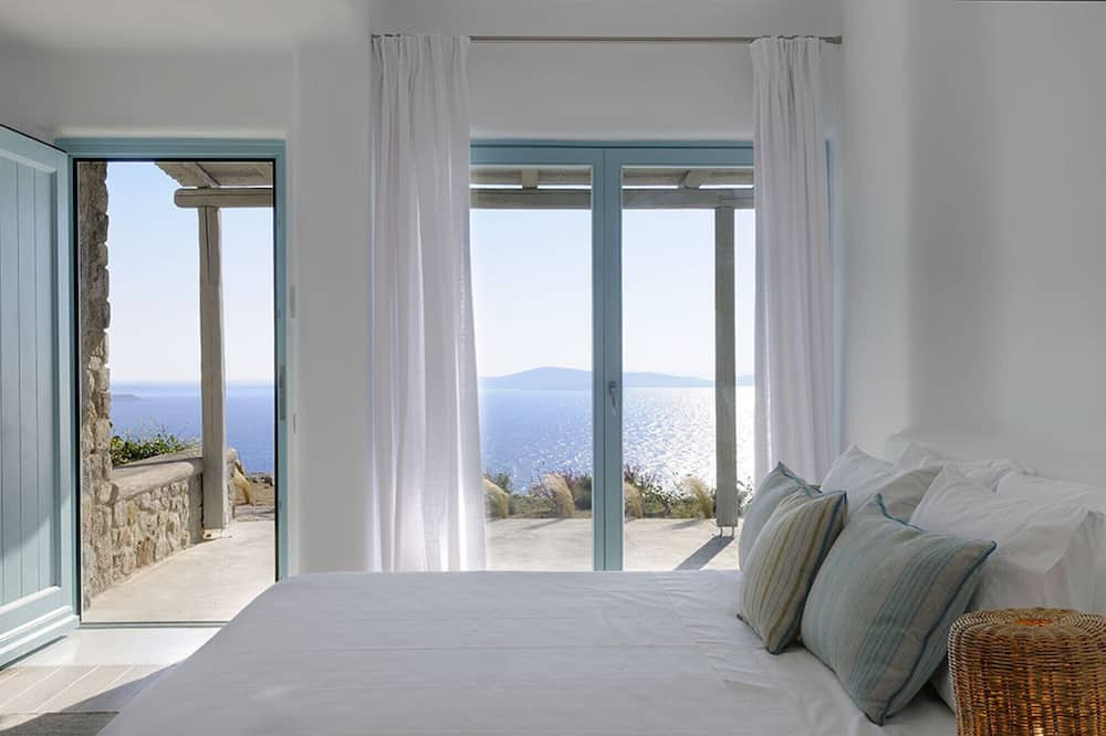 Photo of Others in Agios Ioannis
