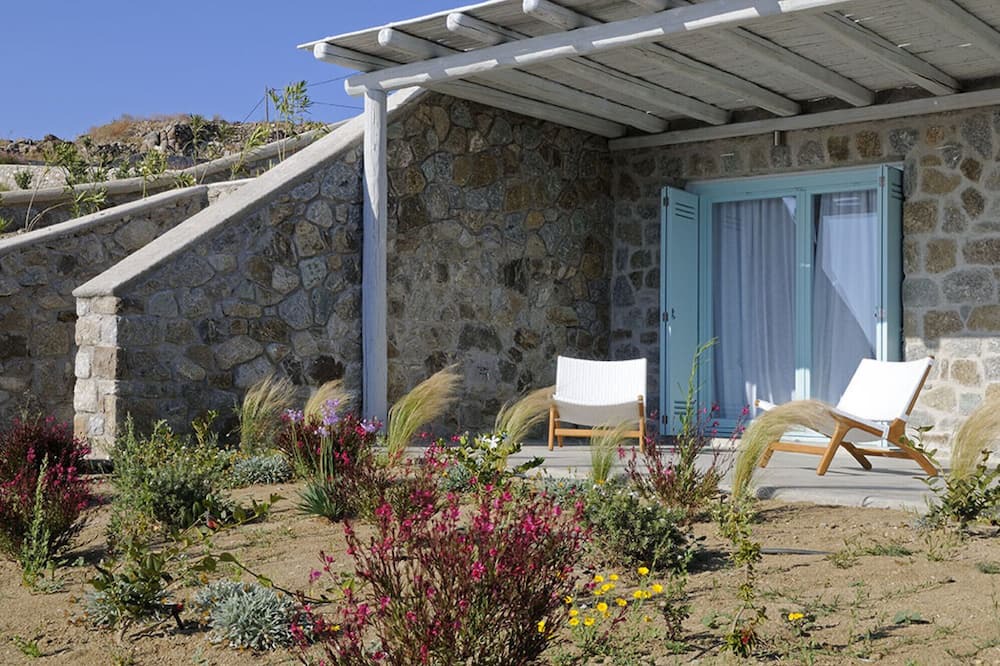 Photo of Outdoor in Agios Ioannis