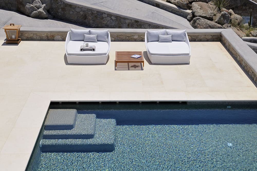 Photo of Outdoor in Agios Ioannis