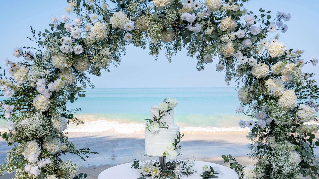 Photo of Others in Khao Lak