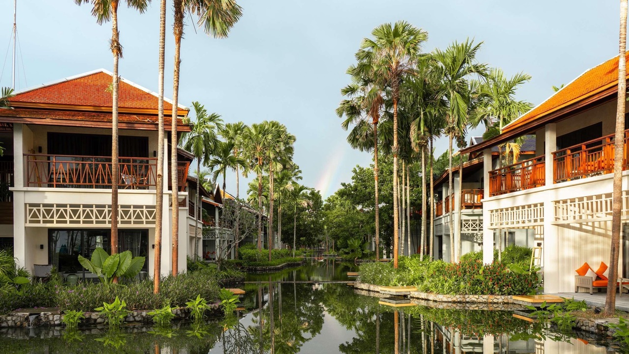 Photo of Others in Khao Lak