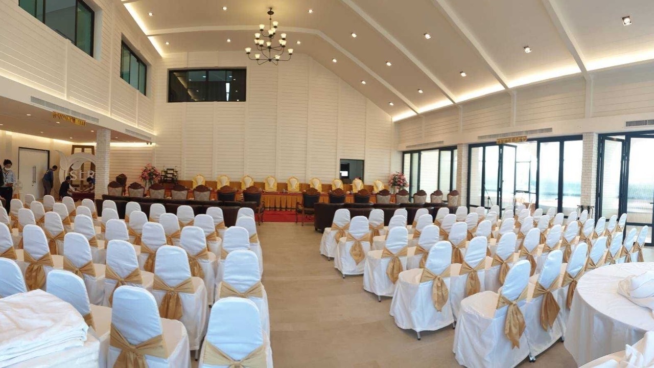 Photo of Outdoor in Sai Noi