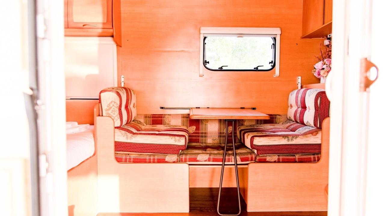 Photo of Bedroom in Sai Noi