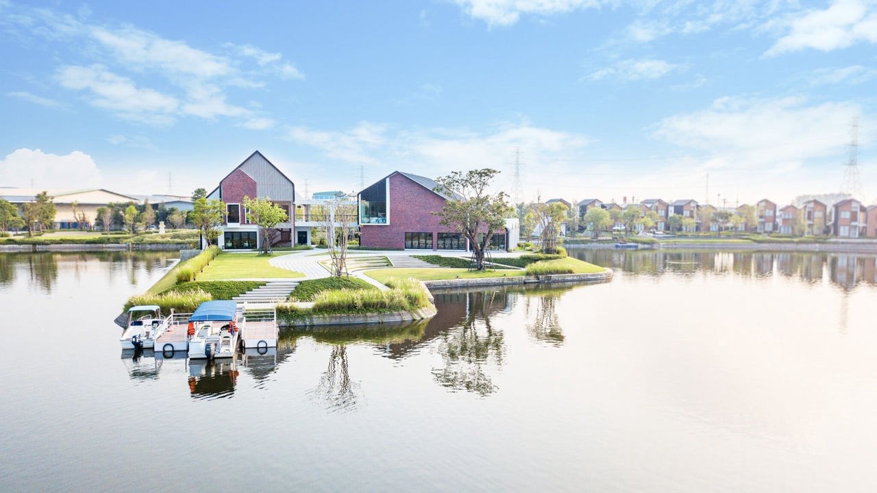 Photo of Outdoor in Sai Noi
