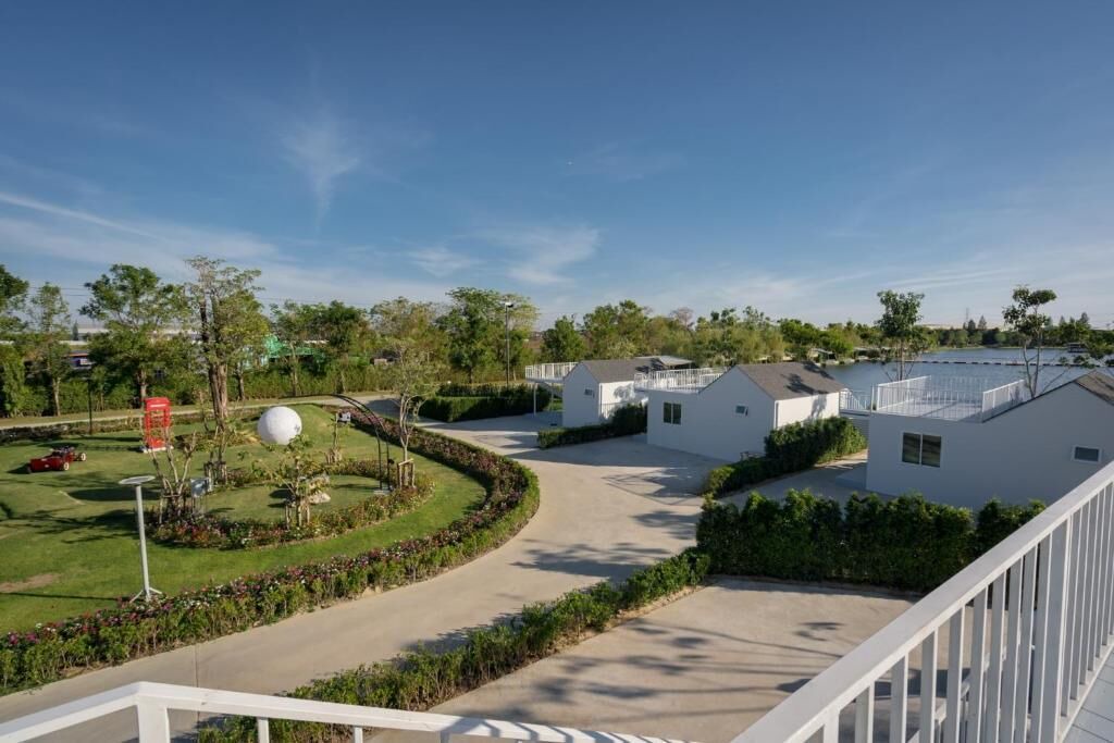 Photo of Outdoor in Sai Noi