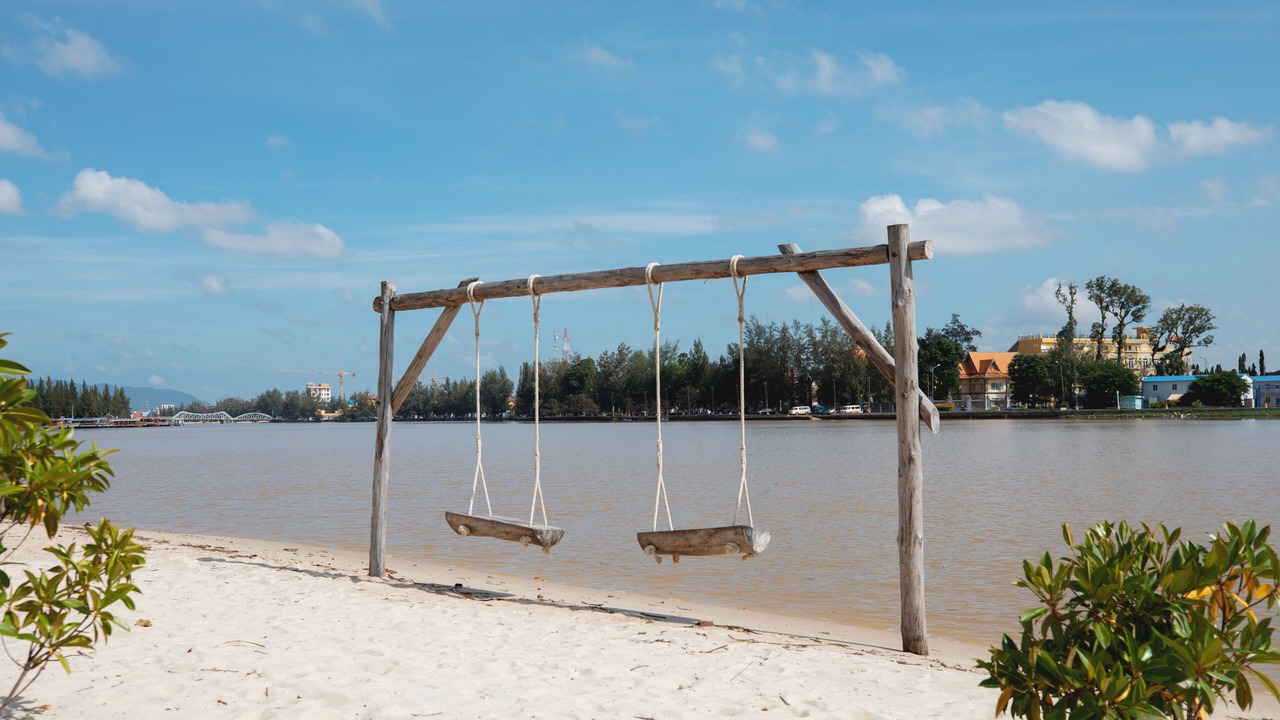 Photo of Others in Traeuy Kaoh