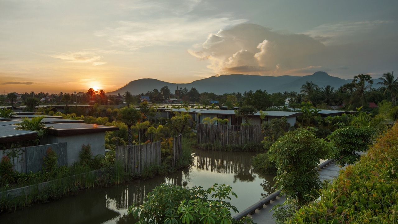 Photo of Others in Traeuy Kaoh