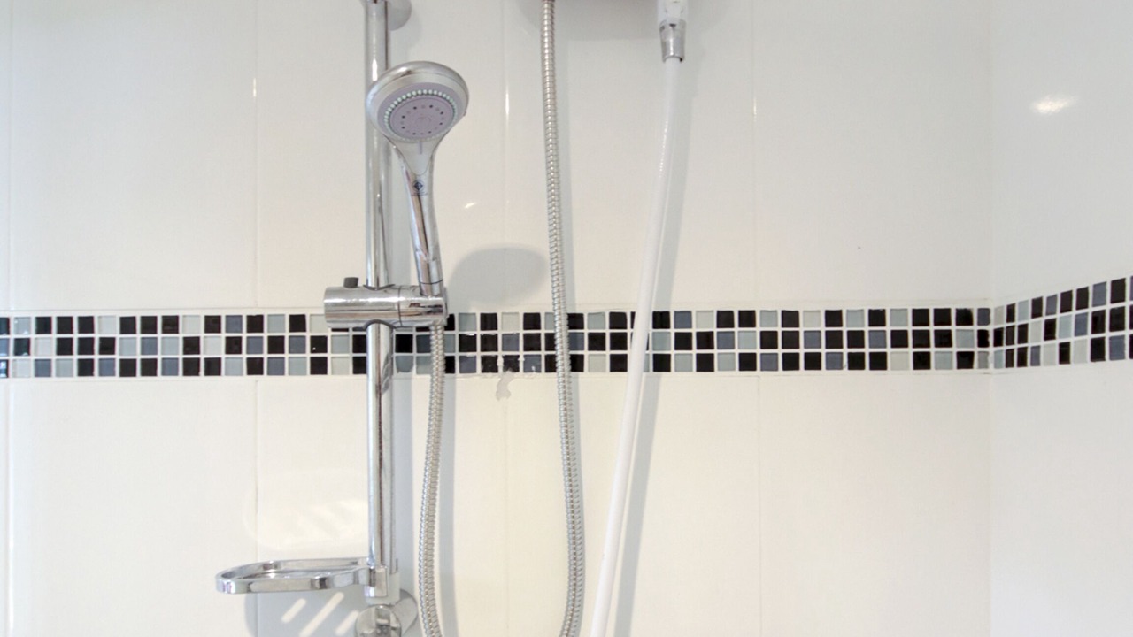 Photo of Bathroom in Ko Lanta