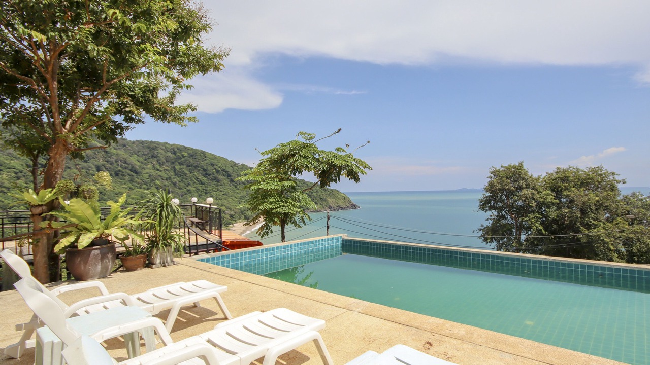 Photo of Outdoor in Ko Lanta