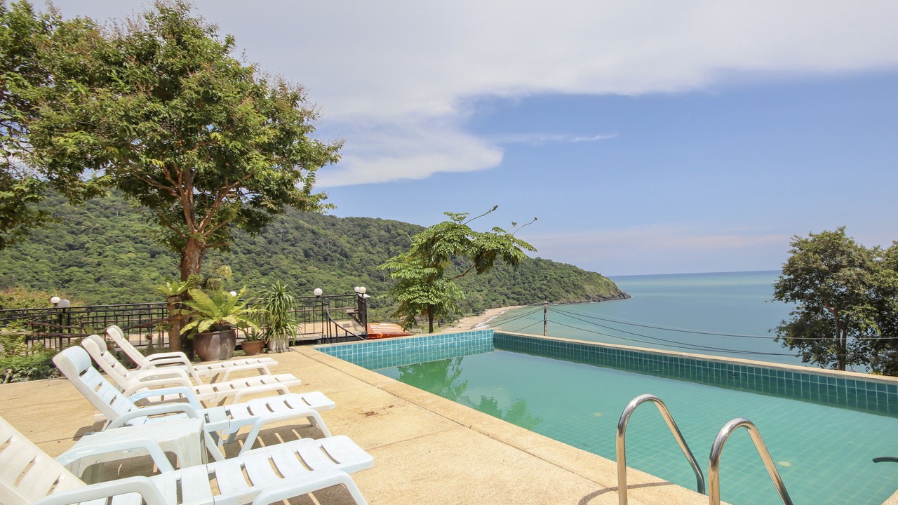 Photo of Outdoor in Ko Lanta