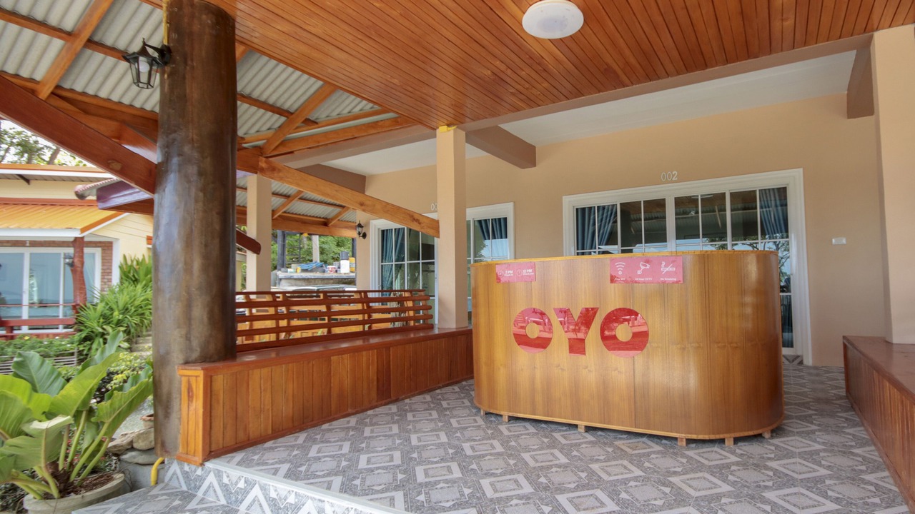 Photo of Others in Ko Lanta