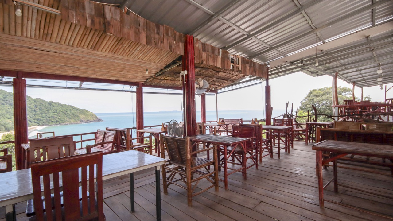 Photo of Others in Ko Lanta