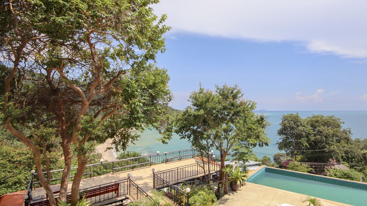 Photo of Outdoor in Ko Lanta